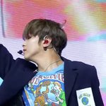 [NCT즌] 뿔 너무 귀<b>엽당</b>