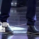 [NCT즌] 바지 <b>밑단</b> 좀 잘라주면 안대나