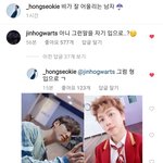 [펜타곤] 오늘도 진<b>홍석</b> 티격태격ㅋㅋ