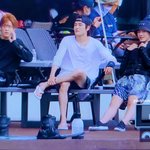 [NCT즌] <b>이</b><b>띠</b>용 너는 왜 다 가렸냐고요오어