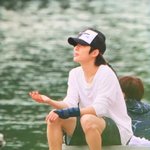[NCT즌] 어디 <b>간</b>거지