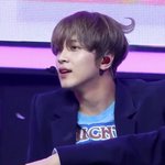 [NCT즌] 하 왤케 잘<b>생겻</b>냐