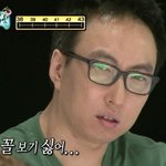 [더보이즈] <b>임시</b> 공지 공추좀눌러줘