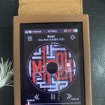 [스키즈] 역시 목요일 저녁에는