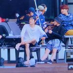 [NCT즌] <b>이</b>툥 <b>모자</b>좀 벗어바...