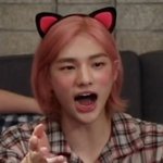 [스키즈] 하 진짜 미치겠네 <b>미래</b>의 나를 봤어