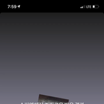 [NCT즌] <b>이</b> 영상에서도 용이 머리는