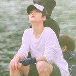 [NCT즌] 얼굴이 <b>정법</b>때같아