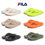 [NCT즌] 나 잰<b>민수</b> 간다