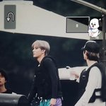 [NCT즌] 제혅이 애쉬 <b>카키</b>가 이런건가봄