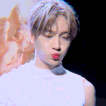 [더보이즈] <b>글밀</b>