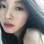 [드루와] <b>mbti</b> 과몰입녀 <b>mbti</b> 맞혀봐