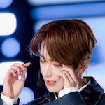 [더보이즈] <b>글밀</b>