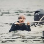 [NCT즌] 아미챴냐고 <b>완전</b> 강ㅇ지