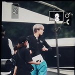 [NCT즌] 피지컬 개<b>오바</b>..