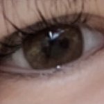 [이것좀봐줘] 렌즈<b>직경</b> 적당해?