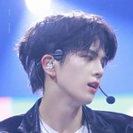 [더보이즈] 글밀(나 <b>영훈이</b> 이 사진 개좋아해)