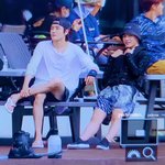[NCT즌] 아니 <b>착시</b>ㅋㅋㅋ