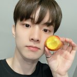 [더보이즈] <b>글밀</b>