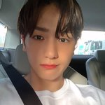 [더보이즈] <b>글밀</b>