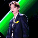 [더보이즈] <b>글밀</b>