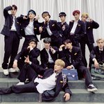 [더보이즈] 써<b>방안</b>한글은 다 ㅁㄱ 부탁