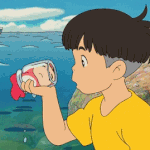[NCT즌] <b>이마크</b> 그냥 얘잖아