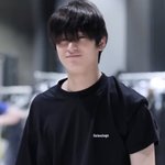 [더보이즈] <b>글</b><b>밀</b>하면서 느끼는건데 나한테 없던 짤 주워갈수있음