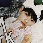 [더보이즈] 웁스 공지 추천 눌러줘!