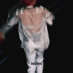 [군대] <b>극락</b>
