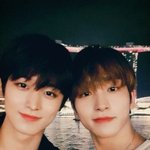 [더보이즈] <b>사칭</b>까지 등장..