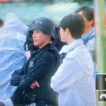 [NCT즌] 걍 먹밥<b>이임</b>