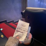 [드루와] 꽃다발같은 사랑을 했다 영화 후기@@