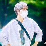 [NCT즌] <b>청춘</b> 웹드 남주같음ㅠ