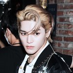 [NCT즌] 이걸로 컴백<b>확정</b>이야?..
