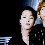 [군대] 박지민 <b>빌런</b>미