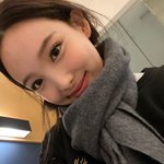 [드루와] 얘들아 포카 같은 거 <b>포장</b> 할 때