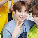[NCT즌] <b>젖살</b> 빠진건가