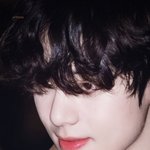 [군대] 김태형 <b>공항</b> ㄹㅈㄷ
