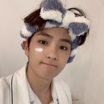 [더보이즈] <b>현재</b> 방금 올라온 사진 너무 귀업다 ㅜㅜ