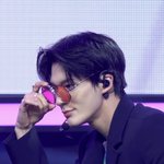 [NCT즌] <b>잼젠</b> 얼굴 왜이럼 진짜