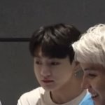 [군대] 이 허연 백구는 뭐<b>시여</b>