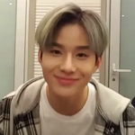 [NCT즌] <b>은발</b> 연보라 ..비슷한거같은데