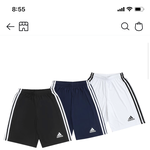 야 얘들아 이거 <b>정품</b> 맞아?