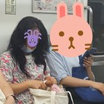 [개깊은빡침] <b>부산</b> 지하철 2호선 무개념 노마스크녀