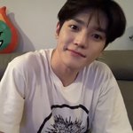 [NCT즌] 아니 여기서 더 짧아진거같애