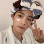 [더보이즈] 한남더힐 <b>집문서</b>