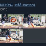 [NCT즌] 다른 홈마가 툥플뷰 또 <b>올림</b>
