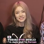 [댓글부탁해] <b>이</b> <b>유튜버</b>??진짜 ㅈㄴ예쁘지않냐
