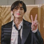 <b>태형</b>아 넌 정말 잘생겼구나